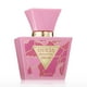 thumbnail image 3 of Perfume GUESS Seductive Dream Eau de Toilette 30 ml para mujer, 3 of 6