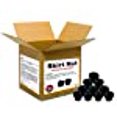 thumbnail image 2 of Esco Skirt Nut, 10 Pack (40125-T), 2 of 9