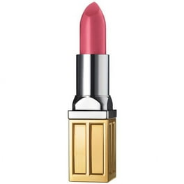 Tom Ford Lip Color Ultra Shine Lipstick N° 20 Riviera