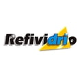 thumbnail image 2 of SENSOR DE FRENOS ABS CON ARNES DE 15 PG REFIVIDRIO SENSOR DE, 2 of 2