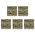 thumbnail image 1 of 5X Hydrographic Film - Water Transfer Printing - Hydro Dipping - Camo 2 - 1 Meter, 1 of 1