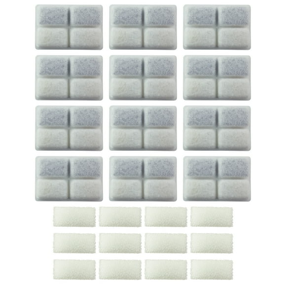 Premier Pet Water Fountain Filter