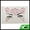 Pink, variant on Unique Bargains Elegant Face Rhinestone Stickers for Concert and Halloween Events White