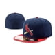 thumbnail image 1 of Dropshipping Real Original Fitted Flat Bill Hats True Fit Hip Hop Caps Trucker Hat Dad Hats Gorras Hombre63.5cm 8 Gao Jinjia LED, 1 of 2