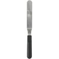 thumbnail image 5 of Wilton Angled Icing Spatula, 13-Inch, 5 of 5