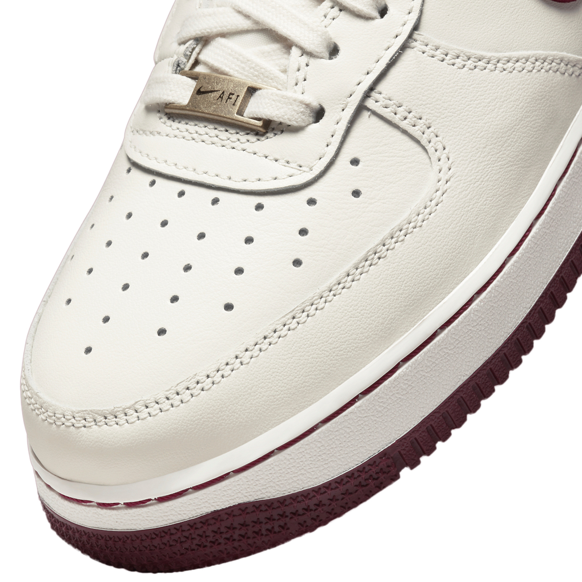Nike Air Force 1 '07 Craft Men's Shoes photo 8