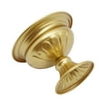 thumbnail image 5 of 10pcs Wedding Flower Vase Metal Stand Home Decor Party Christmas Table Centerpiece Decor, 5 of 12