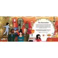 thumbnail image 2 of The Story Orchestra: The Nutcracker, 2 of 6