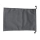 thumbnail image 5 of Bolsa de Almacenamiento de Drones Tela Impermeable PP Bolsa de Almacenamiento Portátil con Cordón para Drones Anillo Protector de Control Remoto ANGGREK Otros, 5 of 8