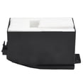 thumbnail image 4 of Waste Ink Tank Pad Sponge with Box for Epson XP620 XP621 XP630 XP640 XP700 XP701, 4 of 11