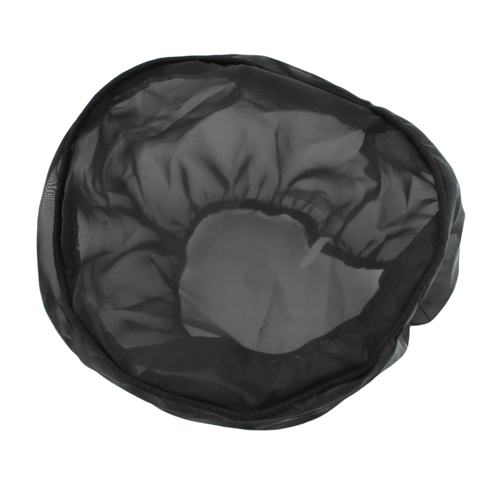 HDBUBALUS Sreamin 'Eagle Reniflard Lourd Chaussette De Pluie Couvercle De Filtre à Air Couvercle De Protection De Filtre à Air Adapté Pour