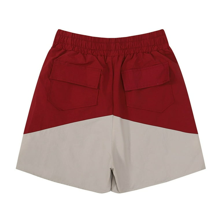 Walmart sweatpant shorts sale