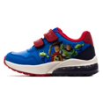 thumbnail image 2 of Tenis Dtx para Niño 2038 azul 18, 2 of 6