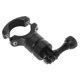 thumbnail image 5 of Action Camera Mount Bicycle 360 Degree Rotatable Handlebar Holder For Gopro, 5 of 5