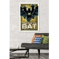 thumbnail image 3 of DC Comics - Batman - 80th Anniversary Wall Poster, 22.375" x 34", 3 of 4