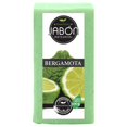 thumbnail image 1 of Jabón Bergamota Shanatural's 100 gr, 1 of 1