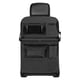 thumbnail image 2 of Protector Asiento Trasero para Coche Soporte Tableta Caja Pañuelos Con Bandeja Mesa Plegable, 2 of 9