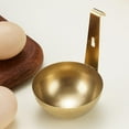 thumbnail image 6 of Stainless Steel Kitchen Egg Boiler for Poached Eggs - Multi-Cup Design, Non-Stick, Easy to Use, Reusable and Eco-Friendly, 6 of 8