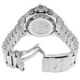thumbnail image 2 of Invicta Men's 16307 Subaqua Chrono Silver-Tone Ss Silver-Tone Dial Watch, 2 of 4