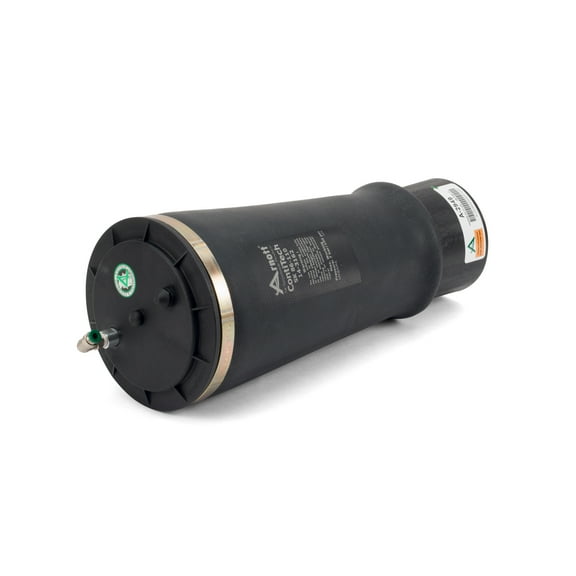 Arnott Rear Air Spring A-2949