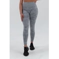 thumbnail image 2 of I Can Leggings, 2 of 5