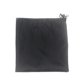 thumbnail image 5 of Bolsa De Frijoles De Lona Para Niños Moyic FN003405-01, 5 of 6