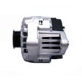 thumbnail image 1 of Alternador Fiat Palio 4cil 1.8 2006 Sistema Valeo 90a Total Parts Fiat Palio 4cil 1.8 2006 sistema valeo 90a, 1 of 4
