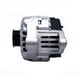 thumbnail image 1 of Alternador Chevrolet Tornado 4cil 1.8 2004 Sis-valeo 90a Total Parts Chevrolet Tornado 4cil 1.8 2004 sis-valeo 90a, 1 of 4