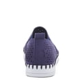thumbnail image 4 of PATRIZIA Surfie Women's Slip-On Shoes – Perforated Microfiber with Leather Insole, Flexible Rubber Sole, and 1" Heel for All-Day Comfort, 4 of 9