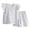 ZZ01-Purple, variant on Quealent Toddler Girls Summer Clothes Baby Kids 1T 2T 3T 4T Short Sleeve Letter T-Shirt Tops Shorts Outfits Sets(White,6-7 Y) (C-Hot Pink, 6-7 Years)