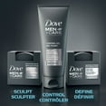 thumbnail image 2 of Dove Men Care Complete Care Shampoo+Conditioner, 2 of 5