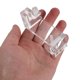 thumbnail image 5 of FOLOYORI 3Ud Soporte Colgante Ajustable Para Acuario Con Soporte Acrílico Resistente, 5 of 8