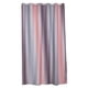 thumbnail image 1 of Blackout Drape Decorative Curtain Dacron Material For Bedroom For Living Room For French Window ANGGREK Otros, 1 of 8