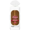 Freihofer's Split Top Wheat Bread, 20 oz