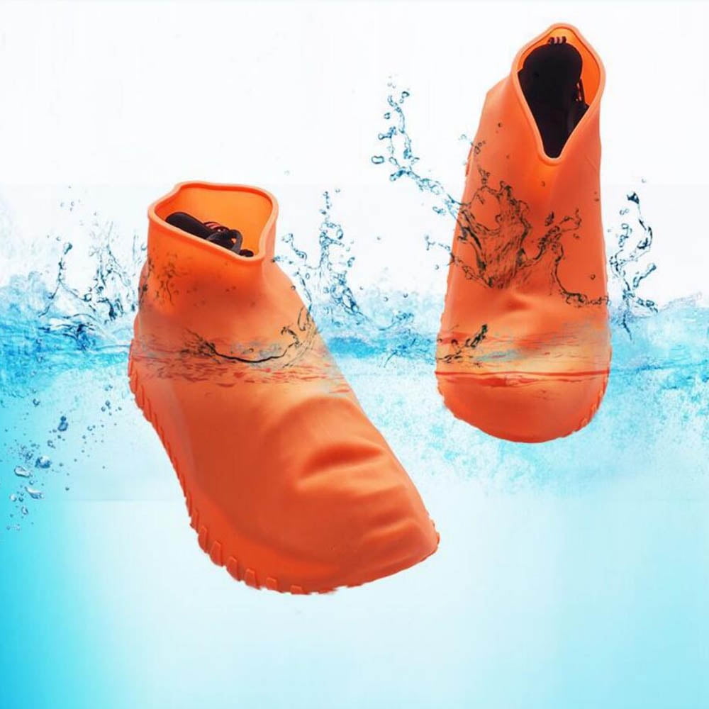 waterproof boot covers canada