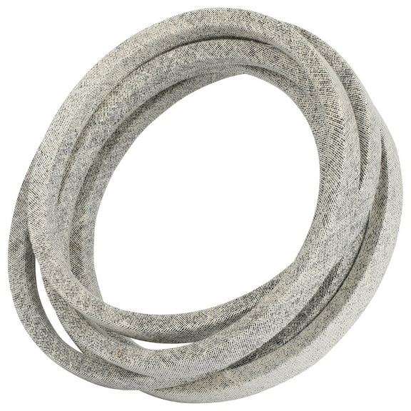 SCITOO Lawn Mower Deck Belt Fit for SIMPLICITY 1666698, 1666698SM, 1716854, 1716854SM for Cub Cadet/for Troy-Bilt/for MTD B11666698 for Oregon 15-733 for Stens 265-975
