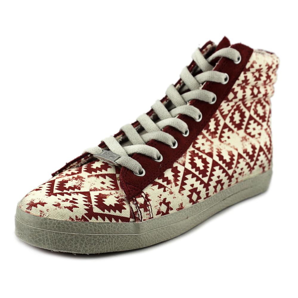 kim and zozi shoes