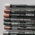 thumbnail image 5 of Eye Pencil - Bonfire, 5 of 5