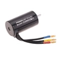 thumbnail image 1 of RC 4076 MOTOR SIN ESCOBILLAS SENSOR 4P 4P PARA UN AUTOMÓVIL MONSTRO DE 1/8 RC, 1 of 7