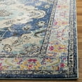 thumbnail image 3 of Safavieh Monaco Toria Traditional Area Rug, 3 of 6