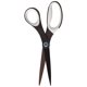 thumbnail image 2 of Tijeras Scotch 8 Precision Ultra Edge Bent Titanium, 2 of 2