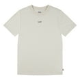 thumbnail image 4 of Levi's Boys' Logo Graphic Tee with Short Sleeves, Sizes 8-20, 4 of 7