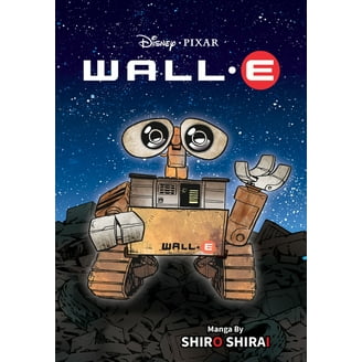 Disney/Pixar Finding Nemo Cinestory Comic [洋書] Disney/Pixar Finding Nemo Cinestory Comic - Walmart.com