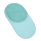 thumbnail image 5 of Cepillo de Limpieza Facial, 2 en 1 Cepillo Facial de Silicona Cepillo de Limpieza de Poros Duradero, 5 of 7