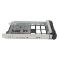 thumbnail image 4 of Hard Drive Caddy, Universal 3.5in Hard Drive Tray  For  R730 R820 R920, 4 of 8
