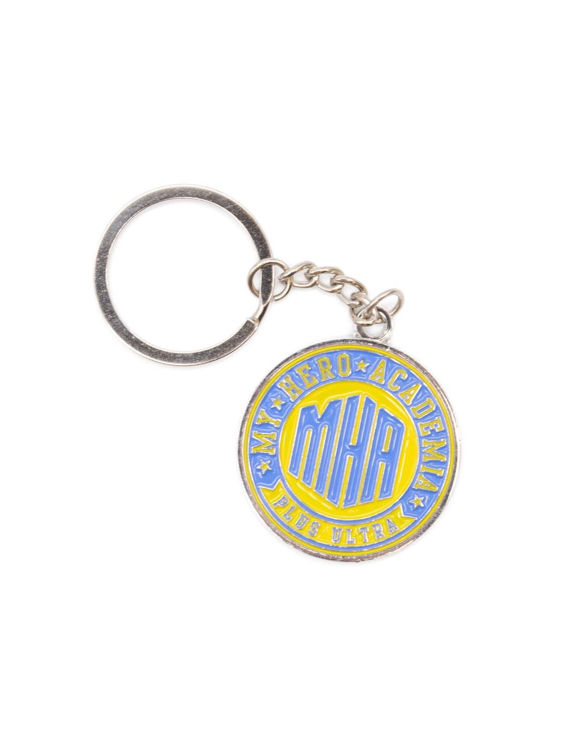 Loot Box 3 Piece Gift Set - My Hero Academia (FR) Loot Box