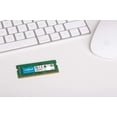thumbnail image 5 of Crucial RAM 8 Go DDR4 2666 MHz CL19 Mémoire pour Mac CT8G4S266M, 5 of 5