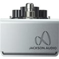thumbnail image 4 of Jackson Audio Prism Buffer, Boost, Preamp, EQ and Overdrive, 4 of 4