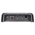 thumbnail image 2 of Amplificador Mono Pioneer GM-D8701 1600w Clase D, 2 of 2