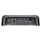 thumbnail image 2 of Amplificador Mono Pioneer GM-D8701 1600w Clase D, 2 of 2